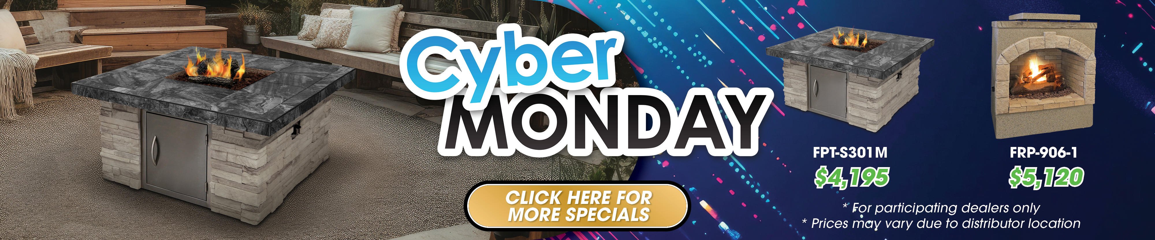 Calspas hot tub being used in a family setting - Livermore