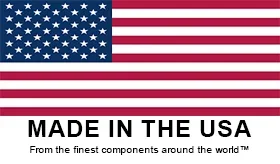 company overview - Livermore
